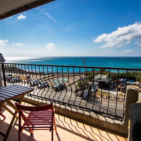 710 House Apartamento Cape Eluanbi Exterior foto