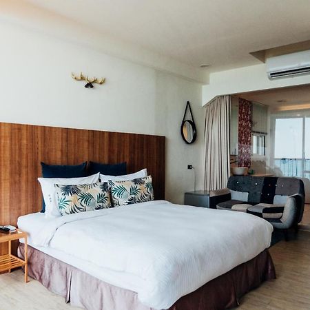 710 House Apartamento Cape Eluanbi Exterior foto