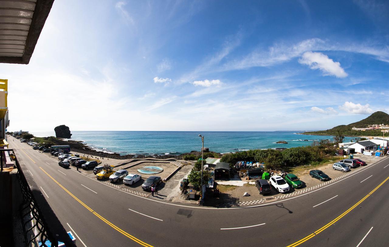 710 House Apartamento Cape Eluanbi Exterior foto