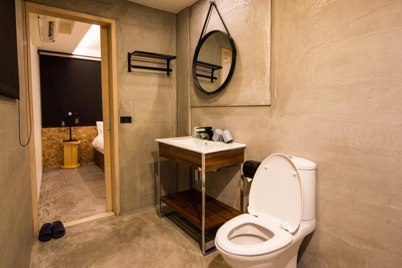 710 House Apartamento Cape Eluanbi Exterior foto
