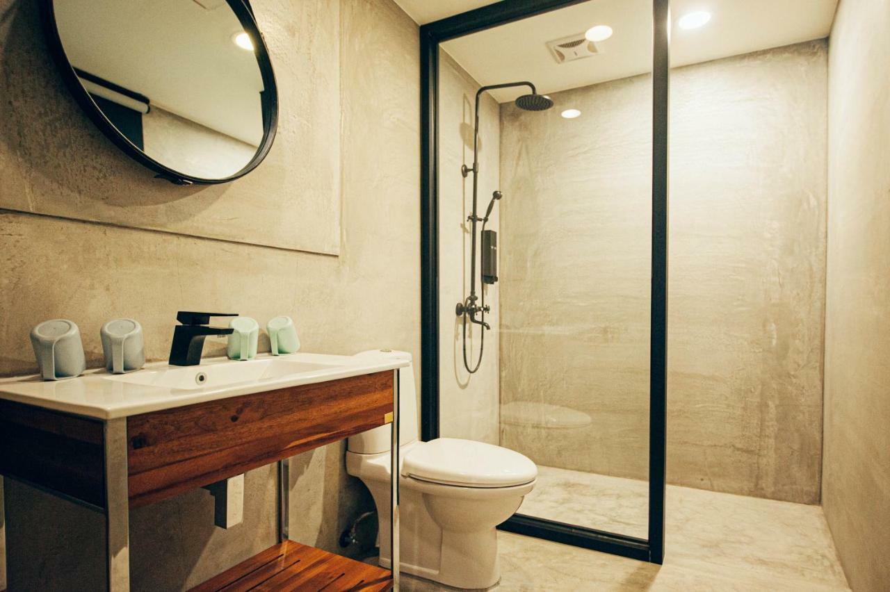 710 House Apartamento Cape Eluanbi Exterior foto