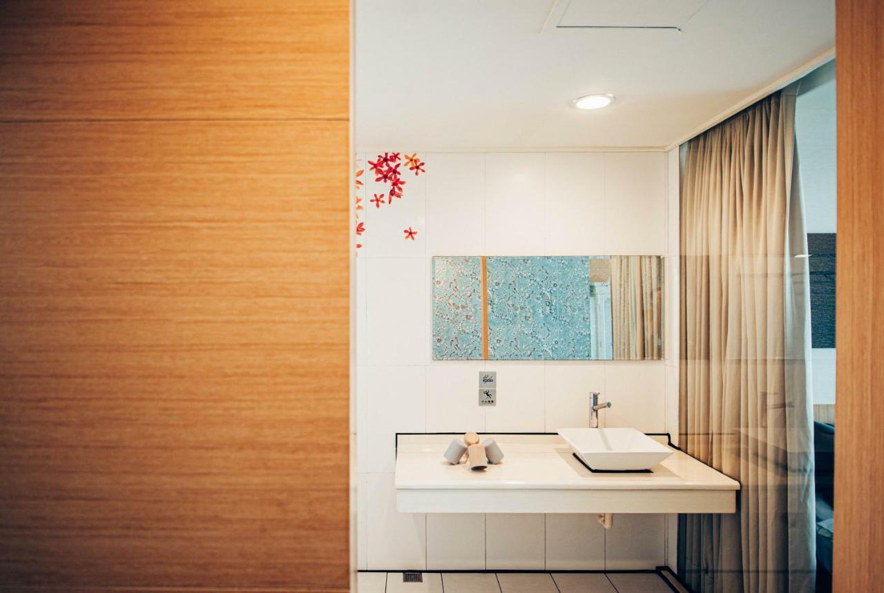 710 House Apartamento Cape Eluanbi Exterior foto