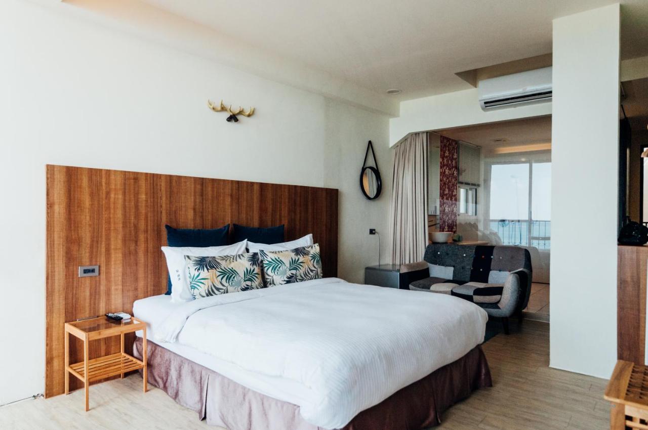 710 House Apartamento Cape Eluanbi Exterior foto