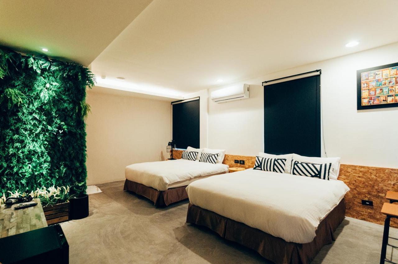 710 House Apartamento Cape Eluanbi Exterior foto